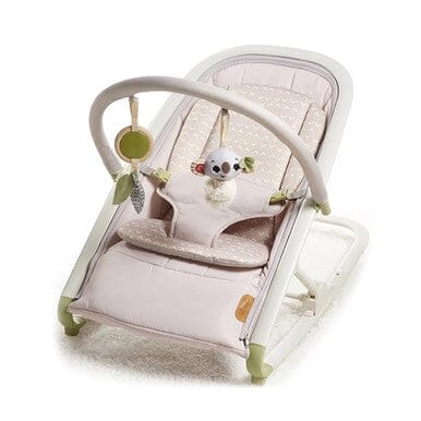 Tiny Love Boho Chic 2-in-1 Rocker