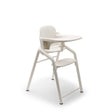 Bugaboo Giraffe High Chair - Bambi Baby