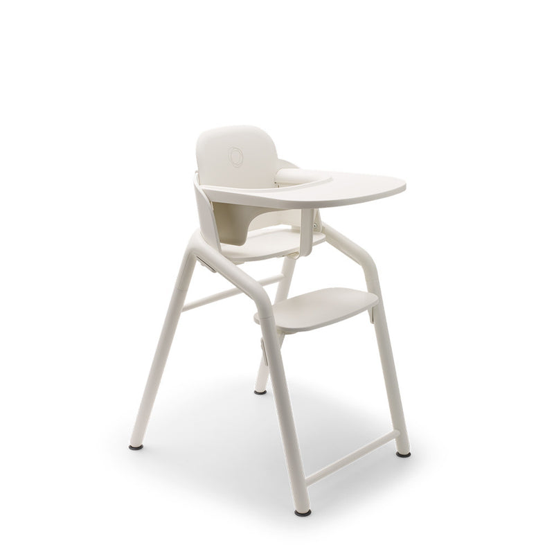 Bugaboo Giraffe High Chair- Strolleria