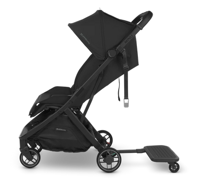 UPPAbaby PiggyBack for Minu V3