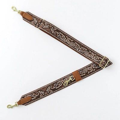 Tushbaby The Crossbody Strap