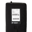 Veer Valet Travel Bag - Bambi Baby
