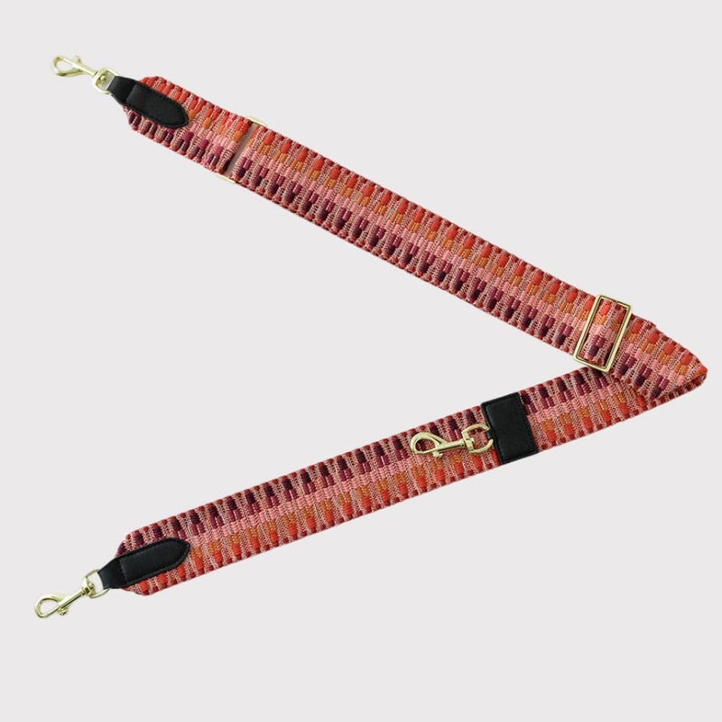 Tushbaby The Crossbody Strap