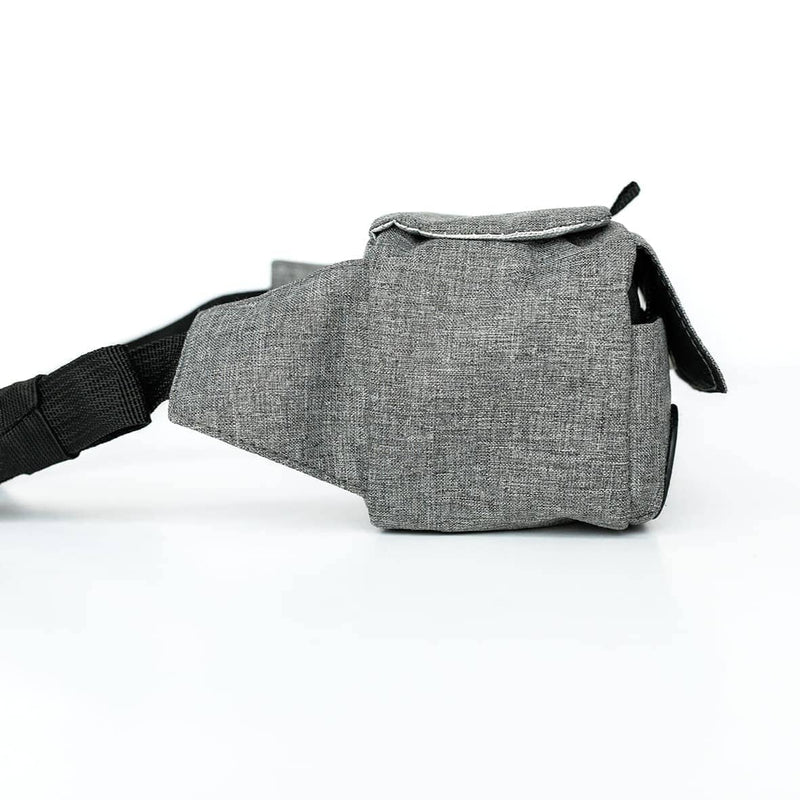 Tushbaby Kid Snack Pack