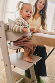 Stokke Tripp Trapp High Chairs with Baby Set - Bambi Baby