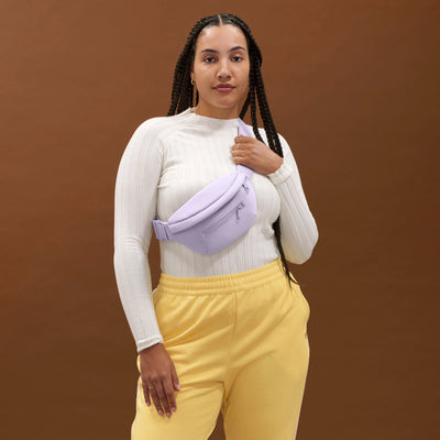 Dagne Dover Ace Fanny Pack