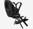 Thule Yepp 2 Mini - Bambi Baby