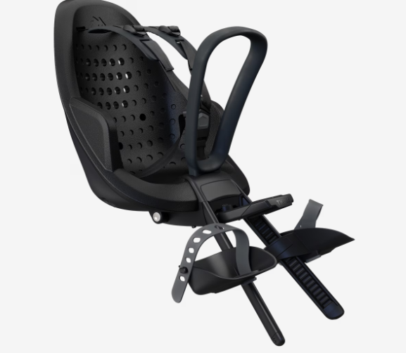 Thule Yepp 2 Mini- Strolleria