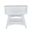 TruBliss Evi Smart Bassinet - Bambi Baby