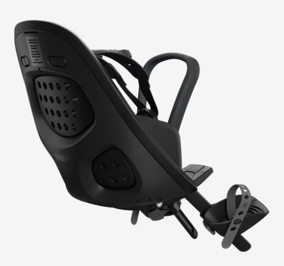 Thule Yepp 2 Mini- Strolleria