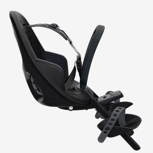 Thule Yepp 2 Mini- Strolleria