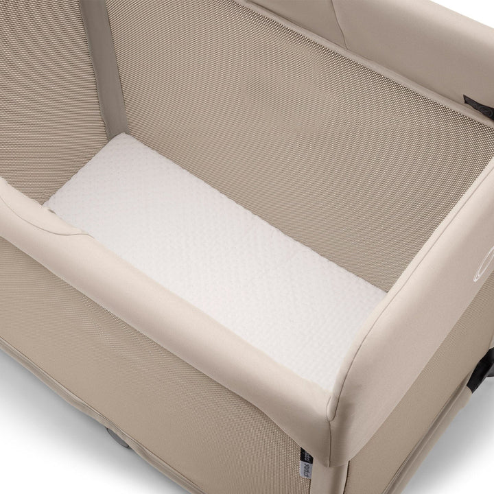 Bugaboo Stardust Playard | Baby Gear Accessories