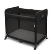 Bugaboo Stardust Playard - Bambi Baby