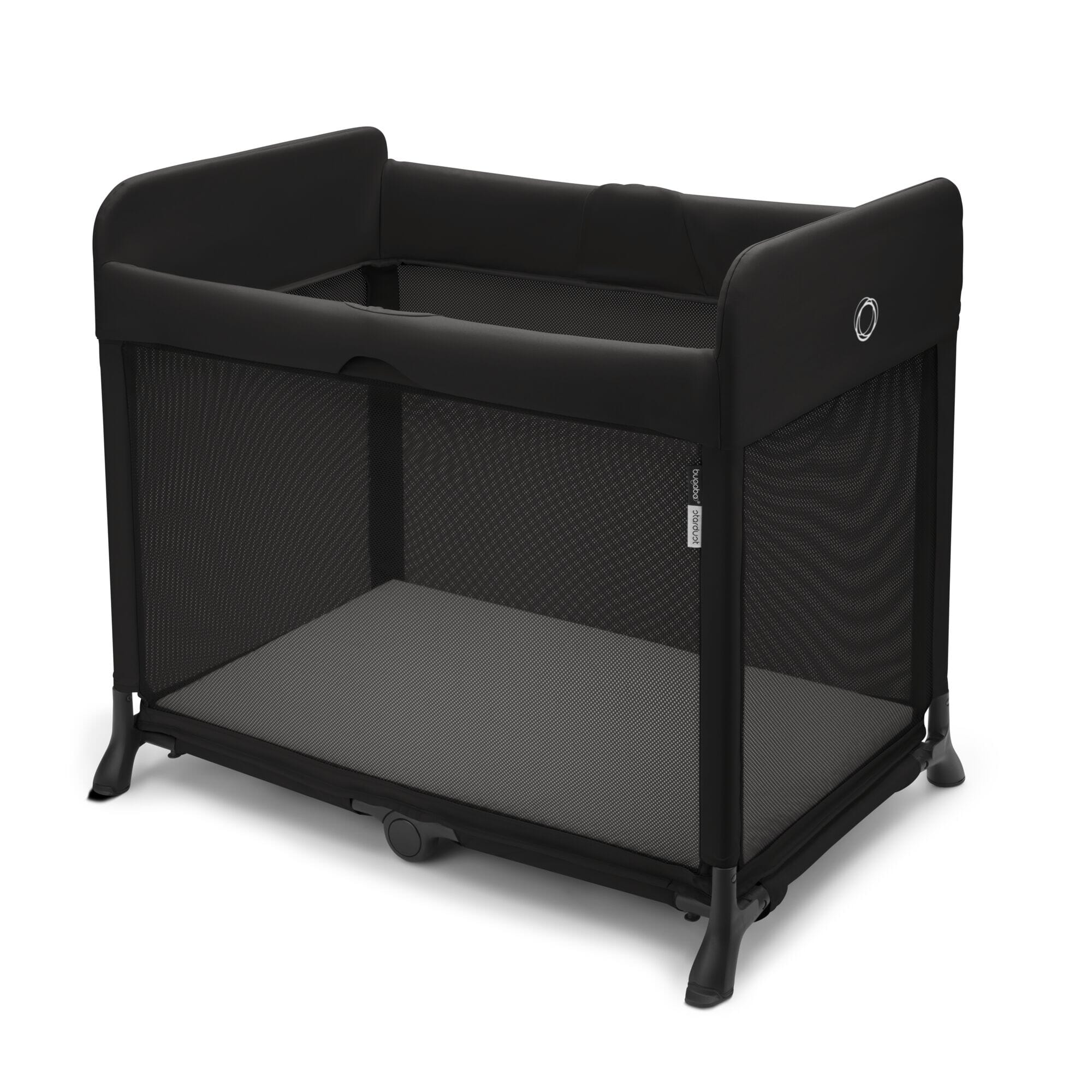Bugaboo Stardust Playard- Strolleria