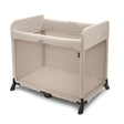 Bugaboo Stardust Playard - Bambi Baby