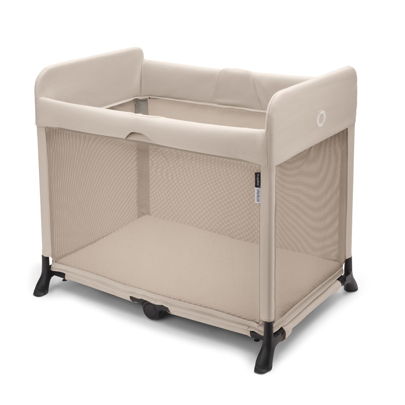 Bugaboo Stardust Playard - Strolleria