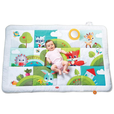 Tiny Love Meadow Days XL Super Mat