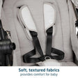 Maxi Cosi Zelia2 Luxe Travel System - Bambi Baby