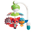 Tiny Love Meadow Days Take Along Mobile - Bambi Baby