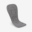 Bugaboo Dual Comfort Seat Liner - Bambi Baby