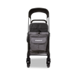 Wonderfold W2 Elite Pro Stroller Wagon - Bambi Baby