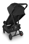 UPPAbaby PiggyBack for Minu V3 - Bambi Baby