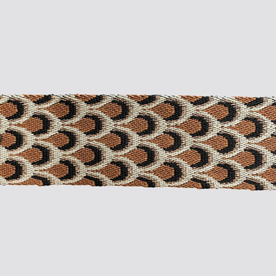 Tushbaby The Crossbody Strap