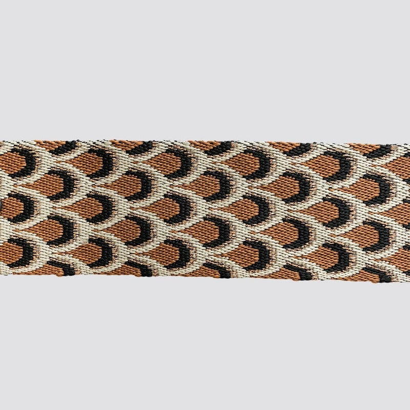 Tushbaby The Crossbody Strap