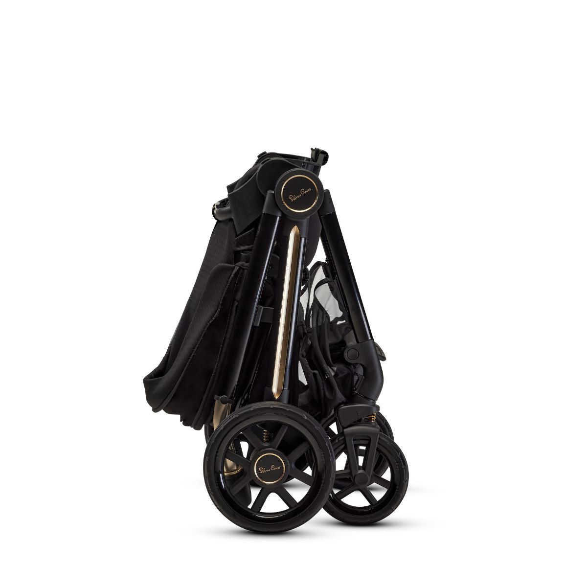 Silver Cross Reef 2 Stroller- Strolleria