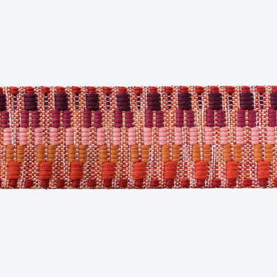 Tushbaby The Crossbody Strap