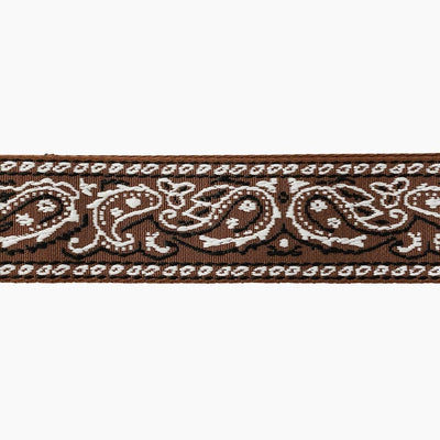 Tushbaby The Crossbody Strap