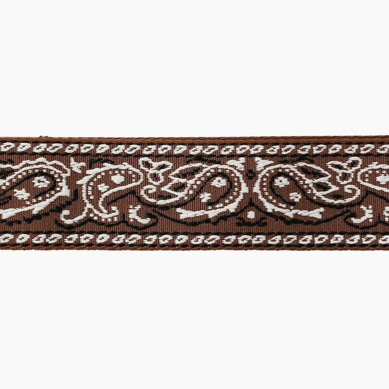 Tushbaby The Crossbody Strap