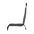 Maxi Cosi Vehicle Seat Protector in Black - Bambi Baby