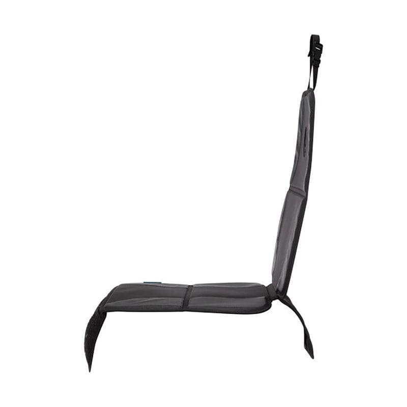 Maxi Cosi Vehicle Seat Protector in Black- Strolleria
