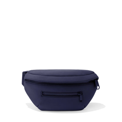 Dagne Dover Ace Fanny Pack Storm