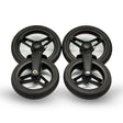 Valco Infinity Wheels - Bambi Baby