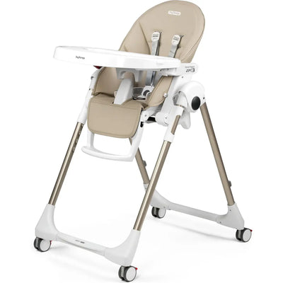 Peg Perego Prima Pappa Zero3 High Chair