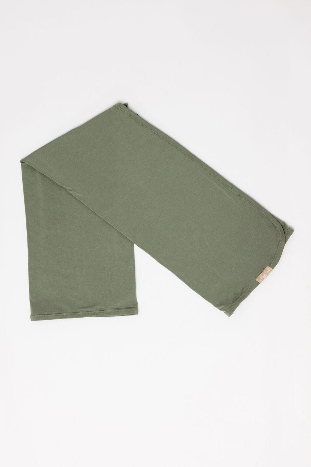 WildBird CloudBlend™ Swaddle - Acadian- Strolleria