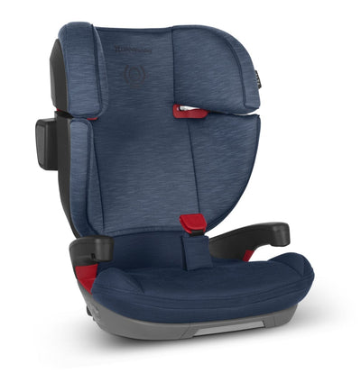 Uppababy Alta Booster Noa