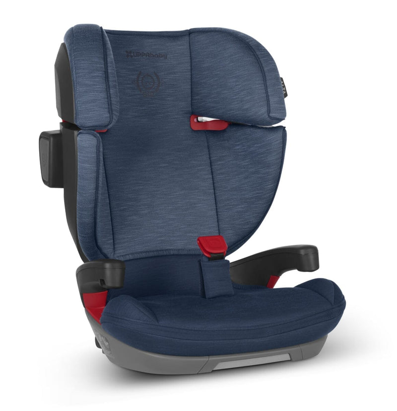 Uppababy Alta Booster Noa