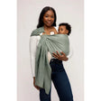 WildBird Linen Sling - Bambi Baby