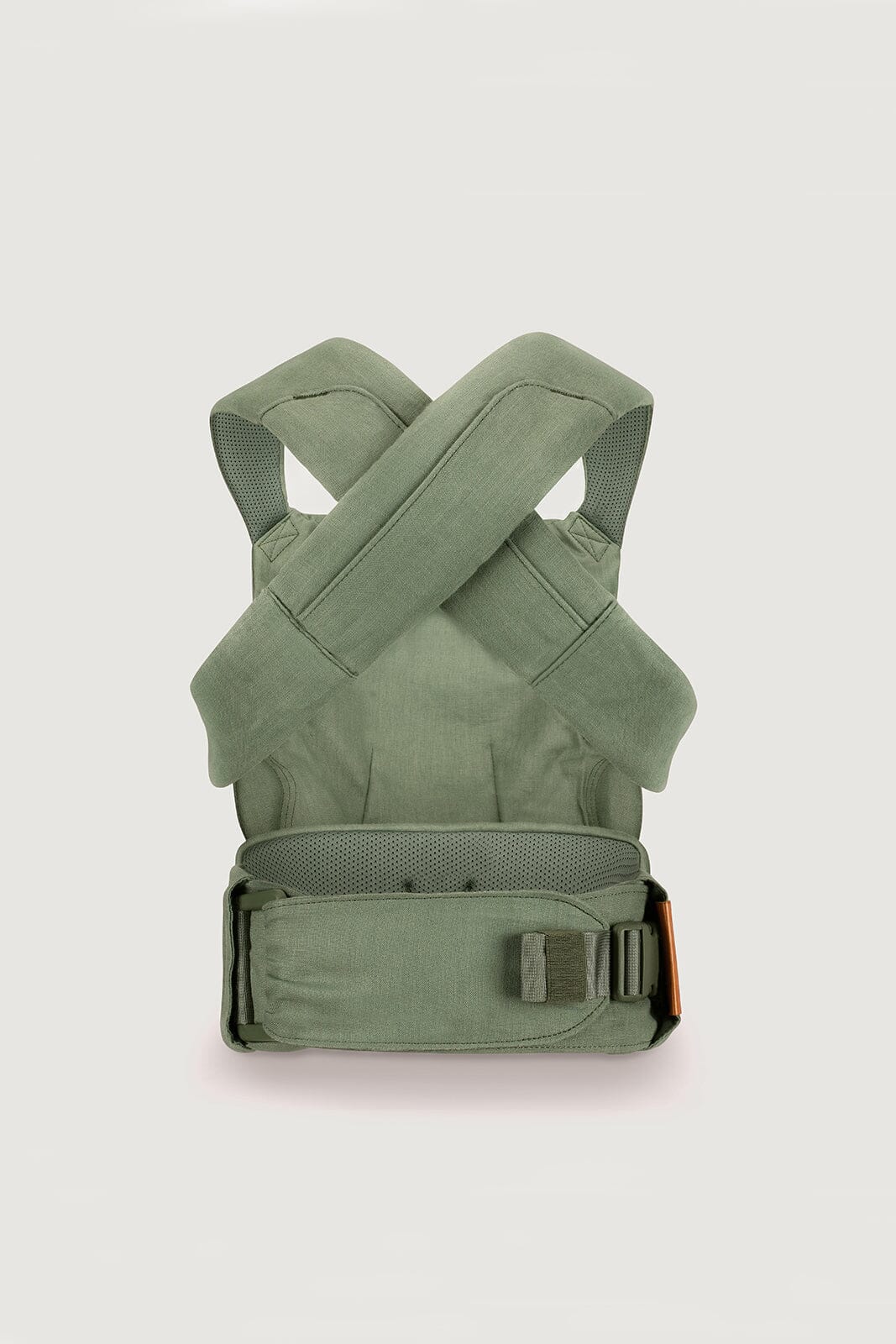 WildBird Aerial Carrier - Acadian- Strolleria