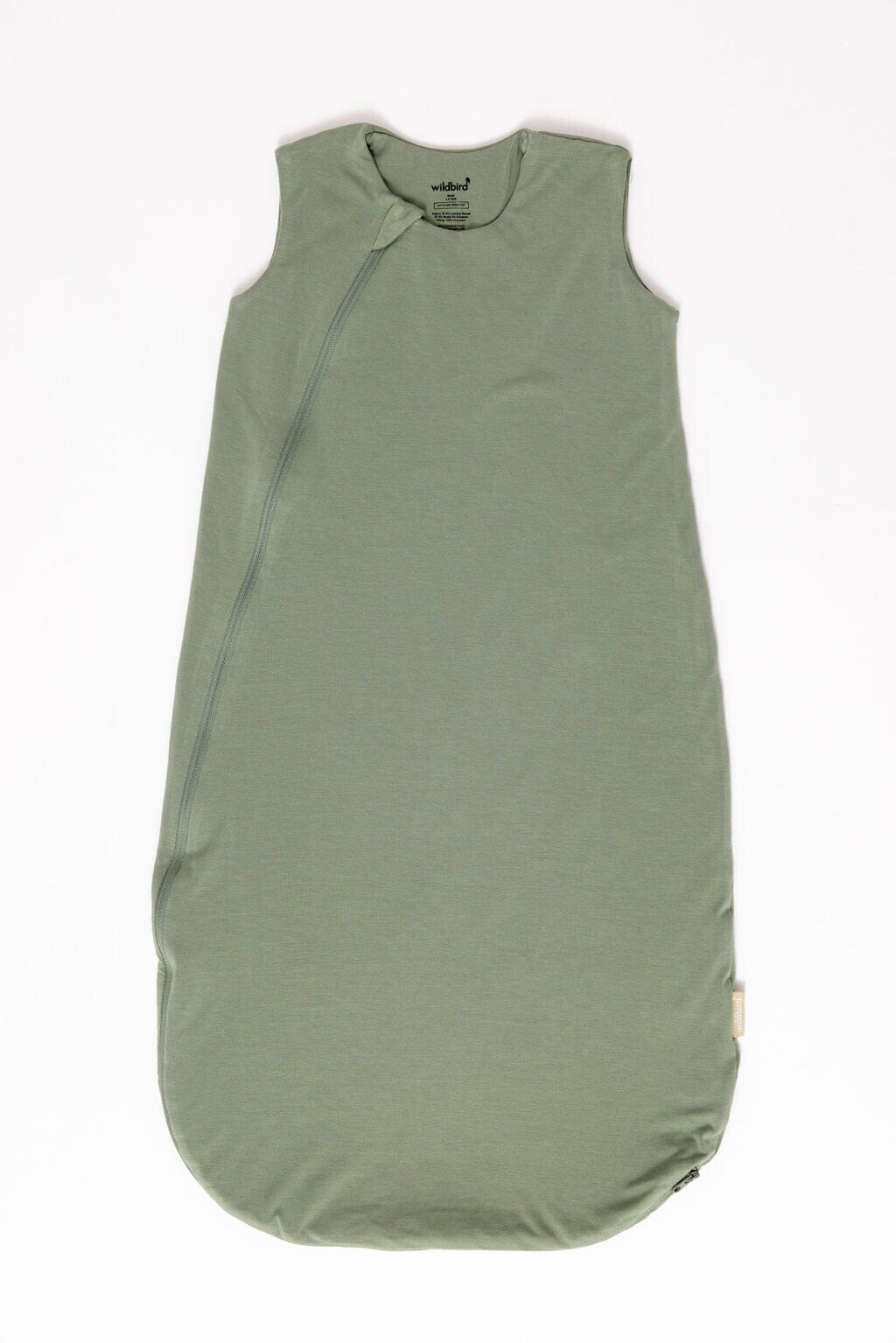 WildBird CloudBlend™ Sleep Sack TOG 1 - Acadian- Strolleria