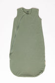 WildBird CloudBlend™ Sleep Sack TOG 2.5 - Acadian - Bambi Baby