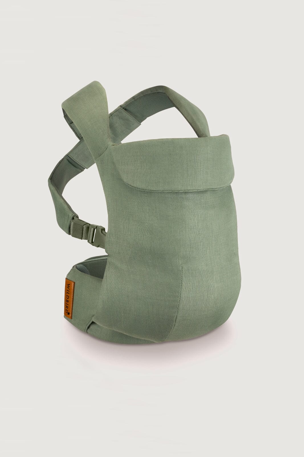 WildBird Aerial Carrier - Acadian- Strolleria