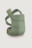 WildBird Aerial Carrier - Acadian - Bambi Baby