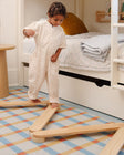 Piccalio Acrobat Balance Beam - Bambi Baby