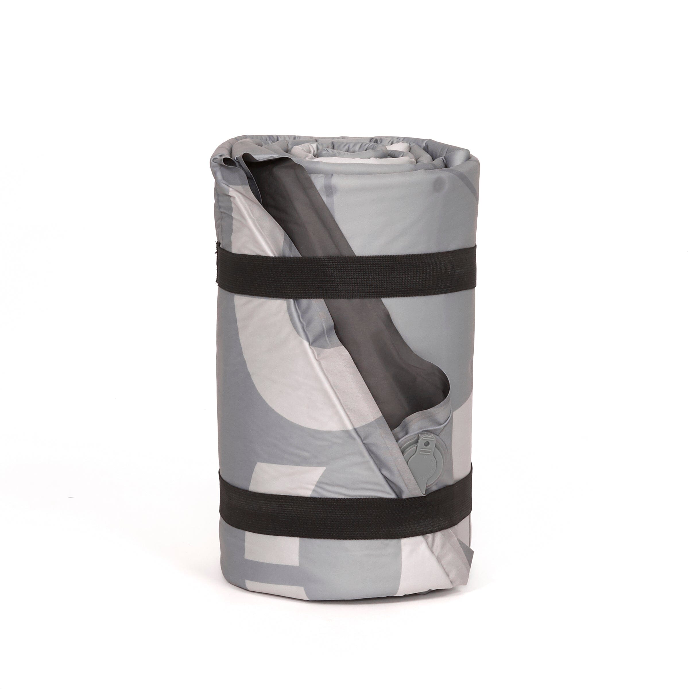Veer Basecamp, Airpad & Tote Bundle- Strolleria