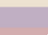 Almond_Light Purple_Ash Rose