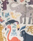 Animal Family
